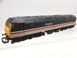 Lima 205046 OO Gauge IC Mainline Class 47 No 47508 SS Great Britain