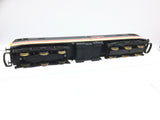 Lima 205046 OO Gauge IC Mainline Class 47 No 47508 SS Great Britain