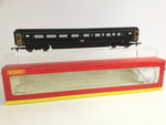 Hornby R4329A OO Gauge Grand Central Mk3 1st Coach 41204