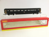 Hornby R4329A OO Gauge Grand Central Mk3 1st Coach 41204