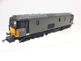 Lima 205169 OO Gauge Departmental Grey Class 73 No 73136