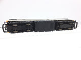 Lima 205169 OO Gauge Departmental Grey Class 73 No 73136