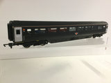 Hornby R4330A OO Gauge Grand Central Mk3 2nd Coach 42405