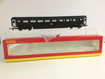 Hornby R4330A OO Gauge Grand Central Mk3 2nd Coach 42405
