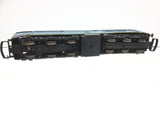 Lima 205238 OO Gauge BR Blue Class 31 No 31004