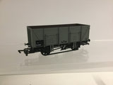 Dapol B115 OO Gauge BR 20t 9 Plank Wagon E30996