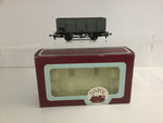 Dapol B115 OO Gauge BR 20t 9 Plank Wagon E30996