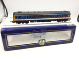 Lima 204611 OO Gauge Network SouthEast Class 121 DMU 55027