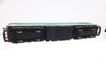 Hornby R2517 OO Gauge BR Green Class 73 No E6003