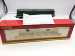 Hornby R2517 OO Gauge BR Green Class 73 No E6003
