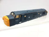 Lima 205286 OO Gauge BR Blue Class 37 37113 BODYSHELL