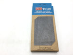 Peco LK-12108 TT:120 Gauge Platform Concrete Platform Surface Sheets (Pack of 5)
