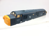Lima 205286 OO Gauge BR Blue Class 37 37113 BODYSHELL