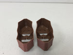 Marklin 7064 HO Gauge Pillars