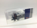 Roco 76307 HO Gauge DR Zik Gas Tank Carrying Wagon IV