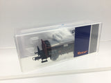 Roco 76307 HO Gauge DR Zik Gas Tank Carrying Wagon IV