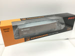 Gaugemaster GM4430102 OO Gauge BR Railfreight Track Cleaning Wagon