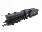 Graham Farish 372-402 N Gauge BR Black J39 Class 64791