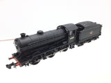 Graham Farish 372-402 N Gauge BR Black J39 Class 64791