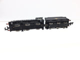 Graham Farish 372-402 N Gauge BR Black J39 Class 64791