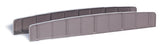 Peco LK-10 OO Gauge Plate Girder Bridge Sides