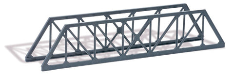 Peco LK-11 OO Gauge Truss Girder Bridge Sides