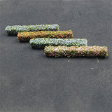 Tasma Products 00990 N Gauge Mixed Hedges (Pack 8)