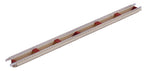 Peco NB-56F N Gauge Inspection Pit Kit (Code 55 Rail)
