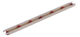 Peco NB-56F N Gauge Inspection Pit Kit (Code 55 Rail)
