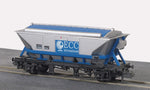 Peco NR-305 N Gauge ECC CDA Hopper Wagon