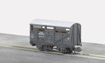 Peco NR-46A N Gauge GWR Ale Wagon