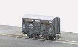 Peco NR-46A N Gauge GWR Ale Wagon