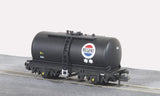 Peco NR-P77 N Gauge Tank Wagon Regent Oil