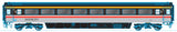 Oxford Rail 763FO002B OO Gauge Mk3A FO Intercity Coach 11046