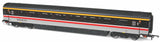 Oxford Rail 763FO002 OO Gauge Intercity Mk3a FO Coach 11008