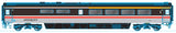 Oxford Rail 763RM002B OO Gauge Mk3A RFM Intercity Coach 10242