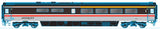Oxford Rail 763RM002B OO Gauge Mk3A RFM Intercity Coach 10242