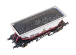 Parkside PA15 OO Gauge Coal Loads for Hornby MGR Wagons