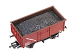 Parkside PA26 OO Gauge Coal Loads for Bachmann 16t Mineral Wagons
