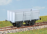 Parkside PC27 OO Gauge BR 16t Mineral Wagon Kit