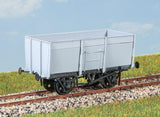 Parkside PC27 OO Gauge BR 16t Mineral Wagon Kit