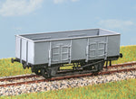 Parkside PC31 OO Gauge LNER 21t Loco Coal Wagon Kit
