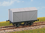 Parkside PC51 OO Gauge Private Owner Grain Wagon Kit