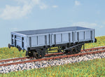 Parkside PC70 OO Gauge BR Rudd 12t Ballast Wagon Kit