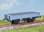 Parkside PC72 OO Gauge BR Grampus Engineers Wagon Kit