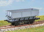 Parkside PC78 OO Gauge BR 21t Rebodied Hopper Wagon Kit