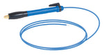 Peco PL-17 Probe For Operating Turnout Motors (use with PL-18)