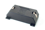 Peco PL-35 Capacitor Discharge Unit