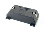 Peco PL-35 Capacitor Discharge Unit