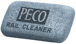 Peco PL-41 Track/Rail Cleaner